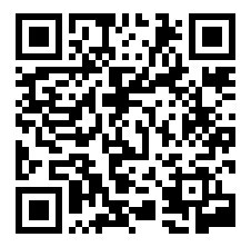 QR для Android